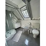 Sweden With Sauna * 莱茵博伦