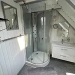 Sweden With Sauna 莱茵博伦