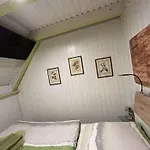 Sweden With Sauna 莱茵博伦