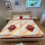 度假居 Sweden With Sauna *