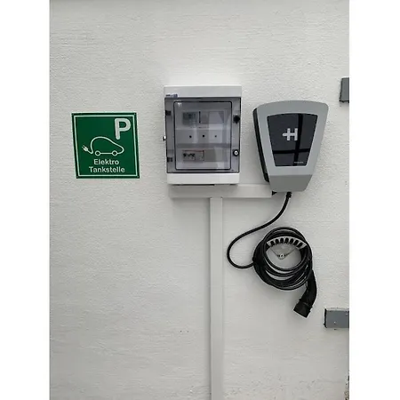 Sweden With Sauna Vakantiehuis *