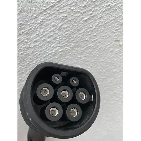 Vakantiehuis Sweden With Sauna *