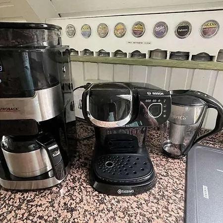 Vakantiehuis Sweden With Sauna *