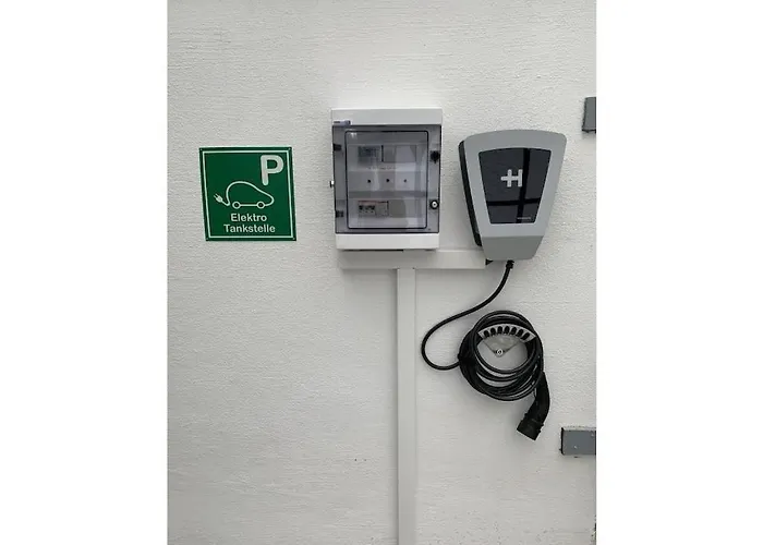 Sweden With Sauna Ferienhaus *