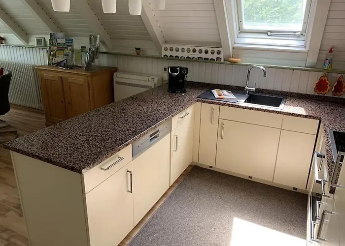 Ferienhaus Sweden With Sauna