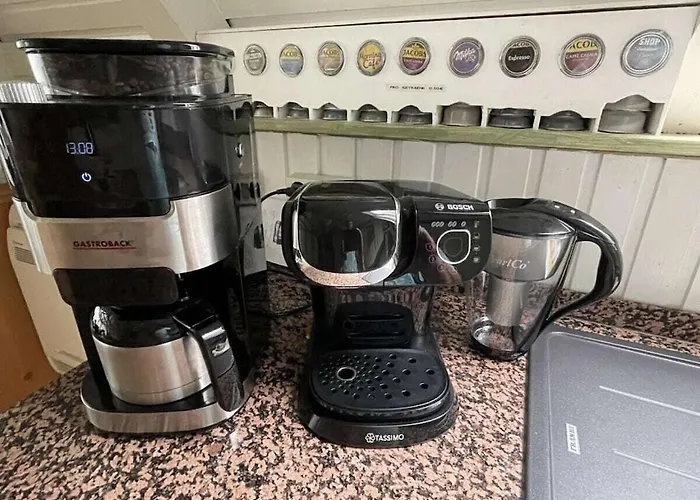 Ferienhaus Sweden With Sauna *