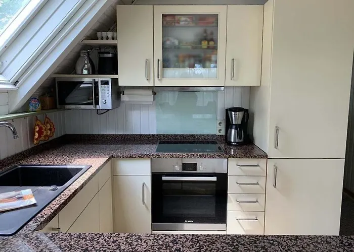 Ferienhaus Sweden With Sauna Rheinböllen